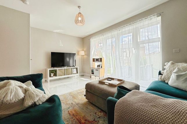 3, Bergerac Road, Newcastle Upon Tyne photo 3