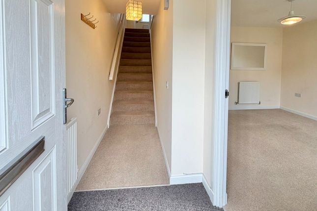 23, Resaurie Gardens, Inverness photo 2