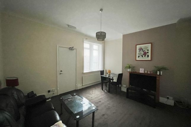 Unit 5 96 Westminster Street, Gateshead photo 3