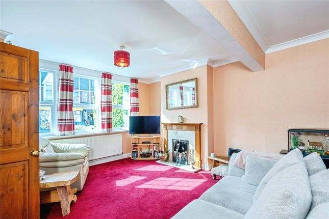 6, Linden Road, West Sussex photo 2