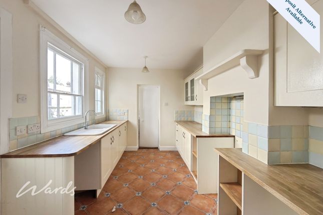 20, Kent Avenue, Ashford photo 2