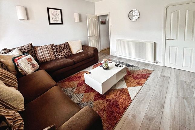 36, Clyde Road, Manchester photo 4