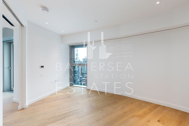 3A.13.03, Battersea, London photo 4