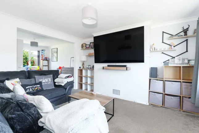 67, Greenlands Avenue, Ramsey photo 4