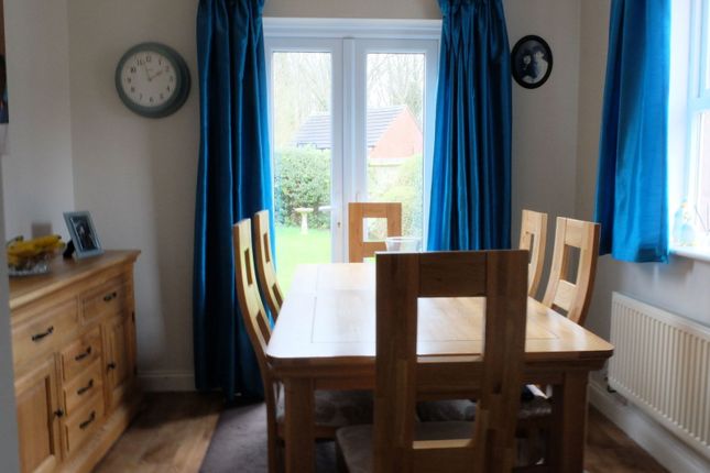15, John Lee Road, Ledbury photo 4