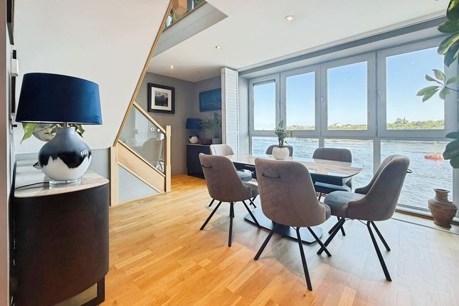 12, Swan Quay, North Shields photo 4