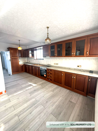 30 Durants Park Avenue, Enfield, ENFIELD photo 5
