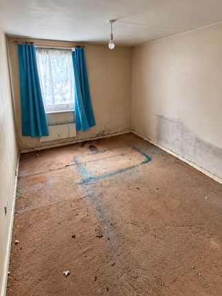Flat 3, Redfern, 58, Ewell Road, Surbiton photo 4