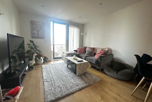 19 Chandlers Wharf, 26 Cornhill, Liverpool photo 2