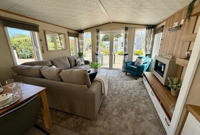 - Pemberton Marlow For Sale