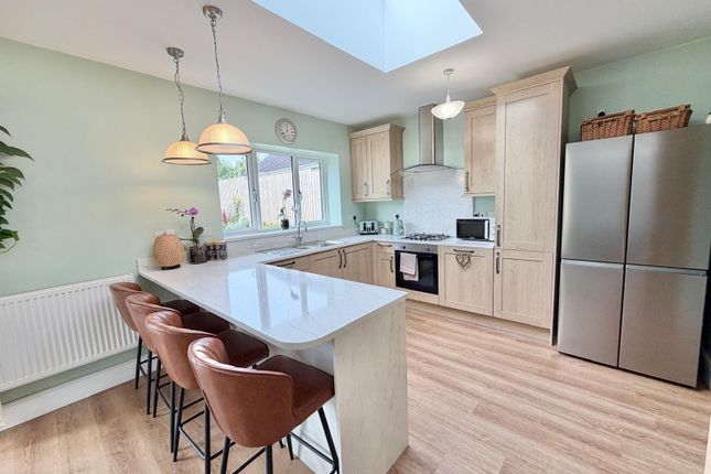 3, Emmanuel Gardens, Swansea photo 5