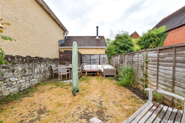 Bower Lane, Maidstone photo 4