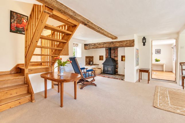 Rowe Hill, Wimborne photo 4