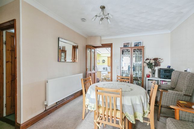 658, Herne Road, Huntingdon photo 3