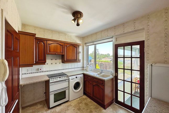 20, Green Acres, Morpeth photo 3