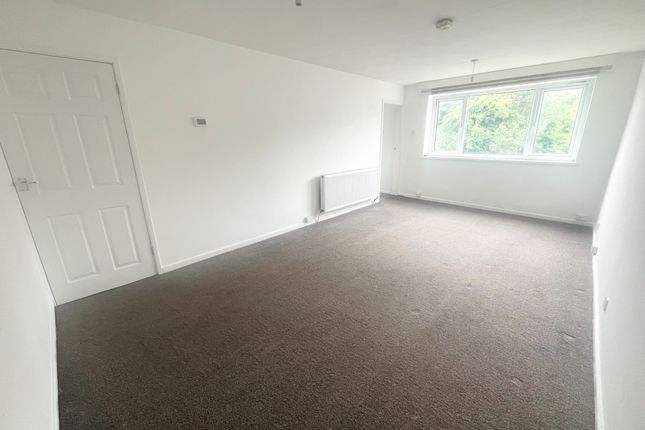 8A, BIRMINGHAM photo 3