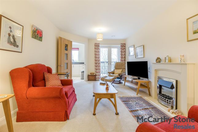 29 Daisy Hill Court, Westfield View, Norwich photo 2