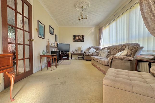 Marazell, Rollesby Road, Great Yarmouth photo 2