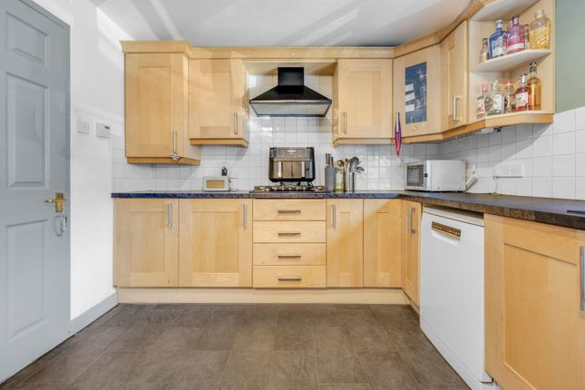 178b, Hagley Road, Stourbridge photo 4