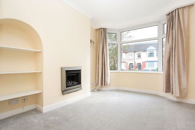 108, Standard Avenue, Coventry photo 2