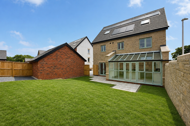 4, Cae Llwyni, Swansea photo 3