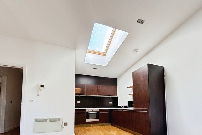 13, Gwynt Mews, Pontcanna photo 4