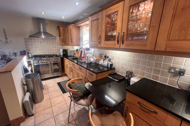 1 Neptune Court, Goole photo 4