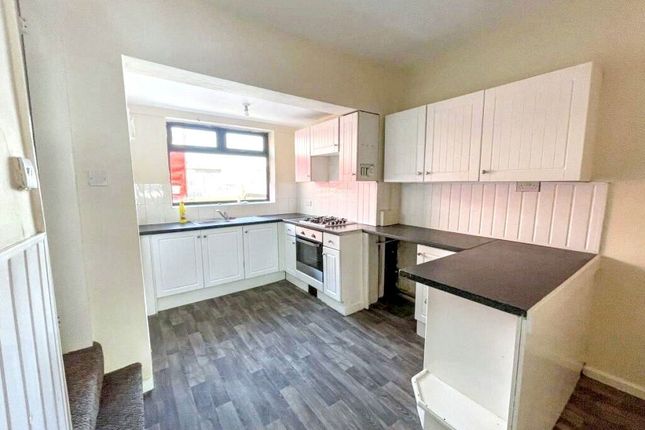 2 Bedroom House in WF9 3AT