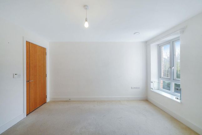 Property to rent in Springhill House, Willesden Lane