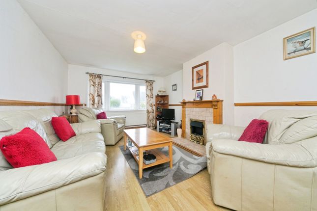 61, Nant Y Felin, Isle of Anglesey photo 2