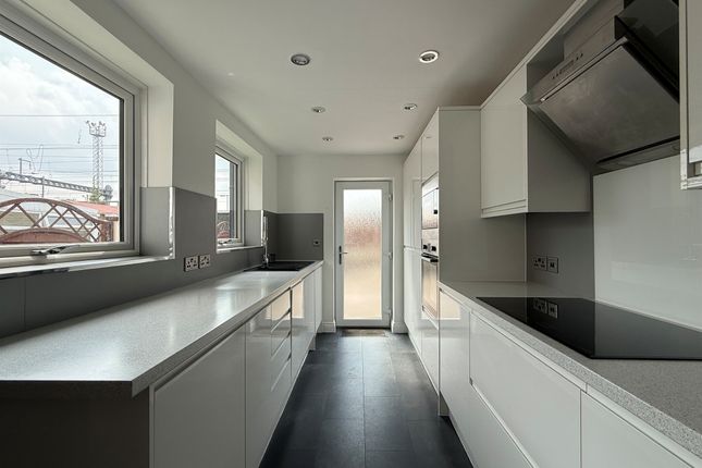198, Conway Road, Newport photo 4