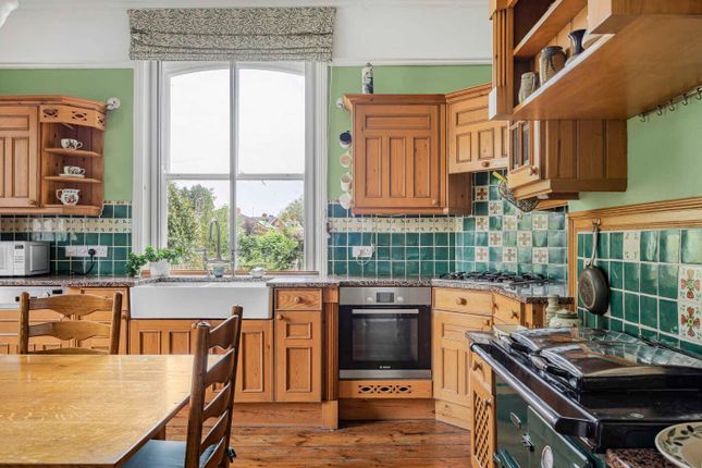 66 Broomy Hill, Hereford photo 4