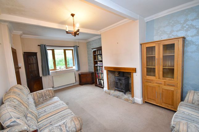 17 Round Meadow, Macclesfield photo 3