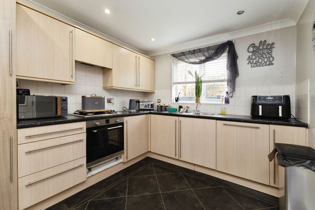 12, Lartington Way, Stockton-on-Tees photo 4