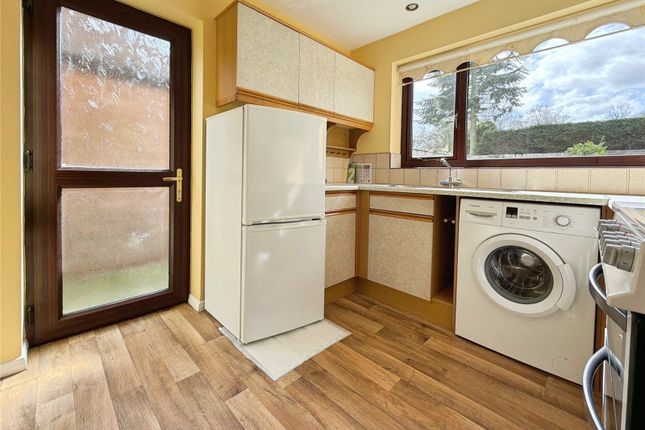 20, Linden Avenue, Lincoln photo 3