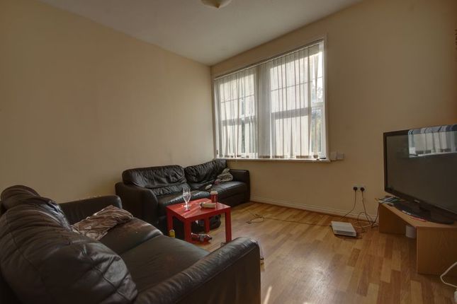 Flat to rent in Gosforth Street, Newcastle Upon Tyne