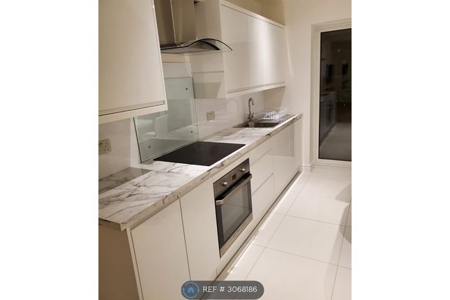 Northumberland Avenue, Welling photo 4