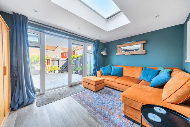 22, Arlington Road, Tewkesbury photo 4
