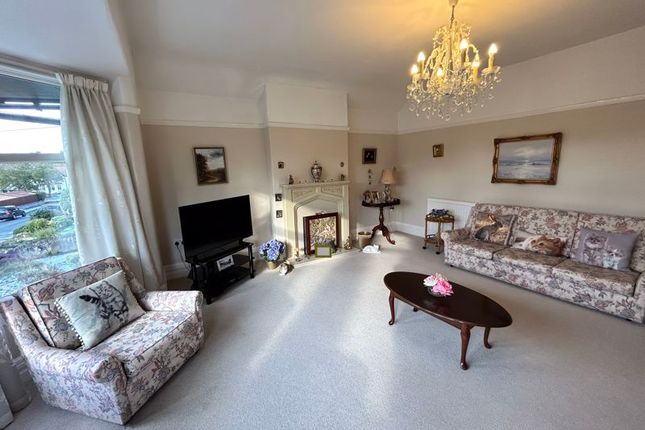 24a, Francis Avenue, Rhos on Sea photo 3