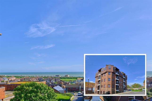 Flat for sale in Crouch Lane, Seaford