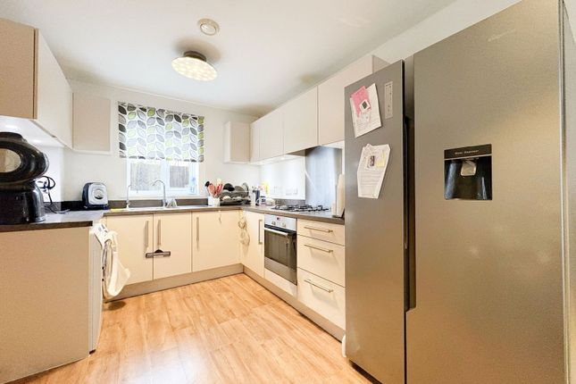 15, Harding Road, Bristol photo 2