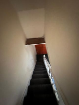 12A, DUCKWORTH LANE, BRADFORD photo 5