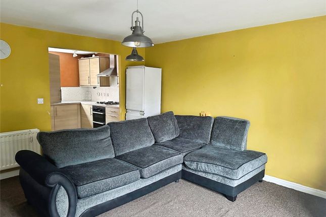 90, Flatts Lane, Nottingham photo 3