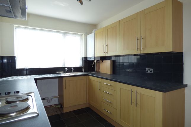 86A, Thornton-Cleveleys photo 3