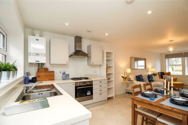 18, Ackland Close, Bideford photo 2