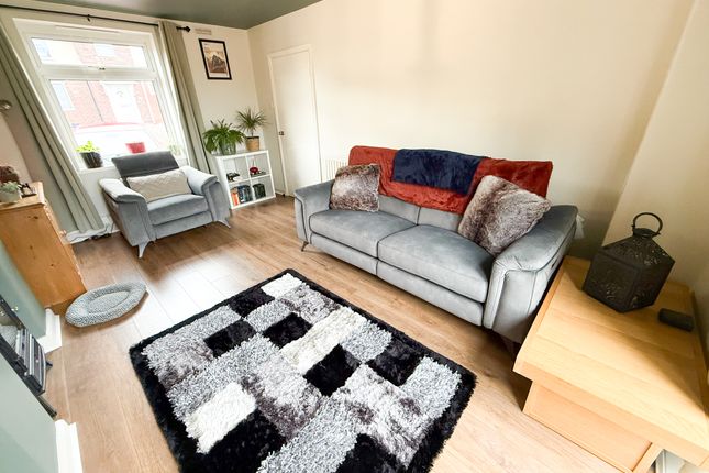 19, Kingsfield Road, Stoke-on-Trent photo 4