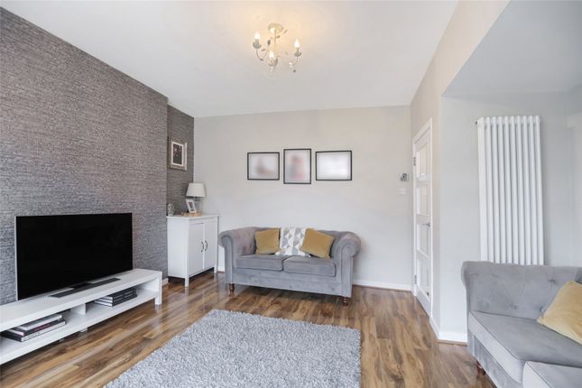 Alderman Road, Glasgow photo 3