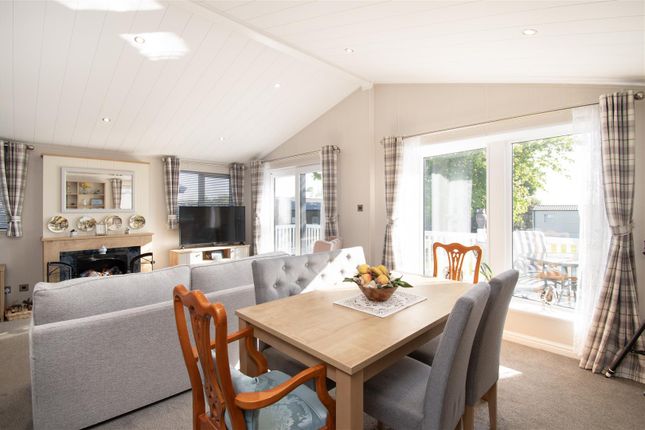 114, Seaview Avenue, Arbroath photo 5