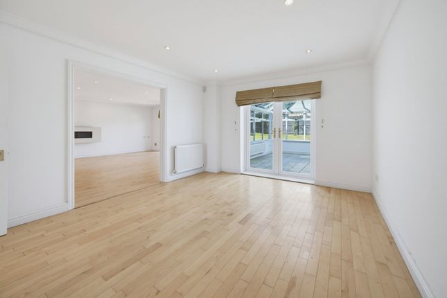 Springmeadow House, Cardiff photo 4