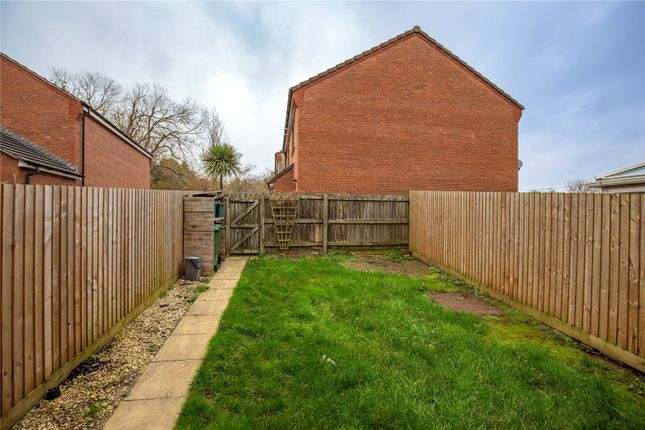 50, New Charlton Way, Bristol photo 4